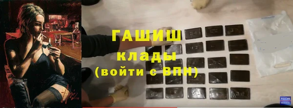 spice Богородицк