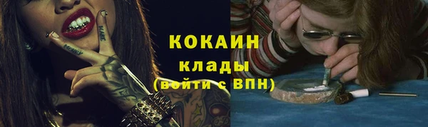 соль курить ск Богданович