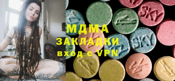 spice Богородицк