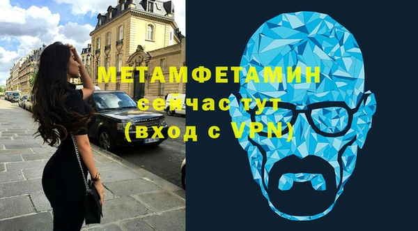 spice Богородицк