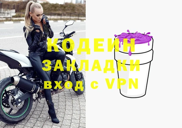 spice Богородицк