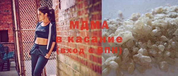 spice Богородицк