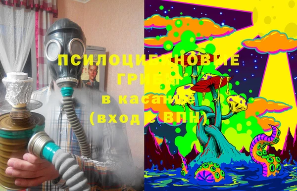 соль курить ск Богданович